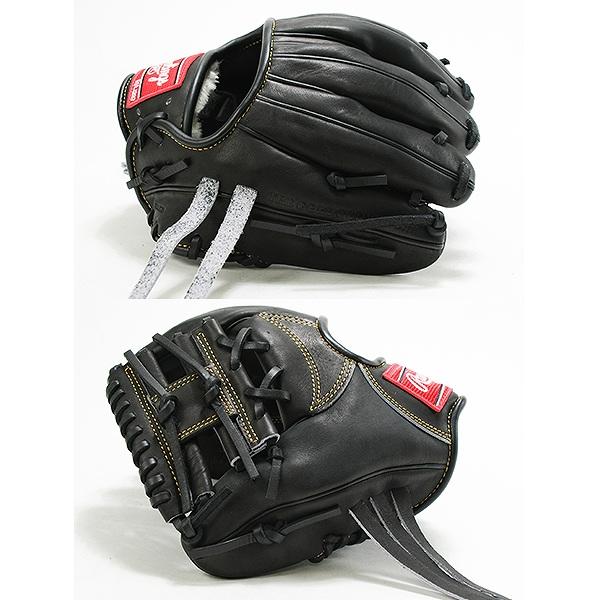 m*a様 新品 硬式 トレーニンググローブ 野球 交換無料 Rawlings（ローリングス） トレーニング用グラブ(GH5GTK4T) 硬式用 ローリングス グローブ