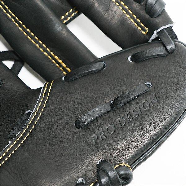 Rawlings（ローリングス） 交換無料 野球 トレーニンググローブ 硬式