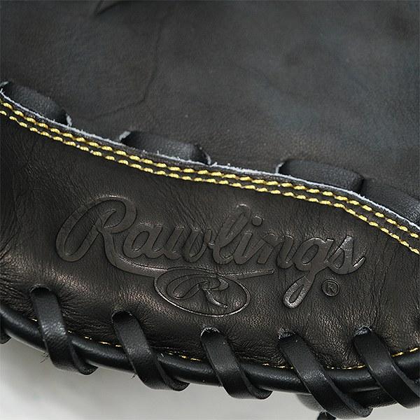 Rawlings（ローリングス） 野球 トレーニンググローブ 硬式 大人 右