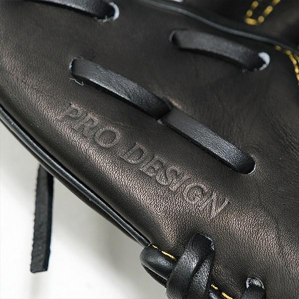 Rawlings（ローリングス） 休まず出荷 野球 トレーニンググローブ 硬式