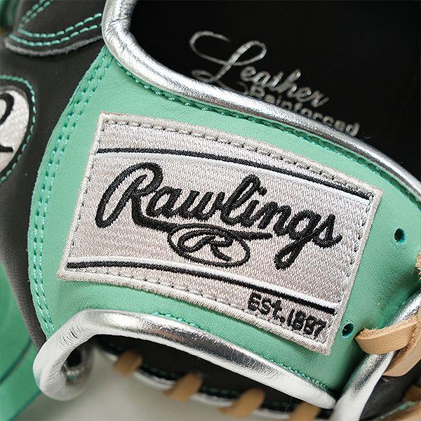 Rawlings（ローリングス） 交換無料 野球 トレーニンググローブ 硬式