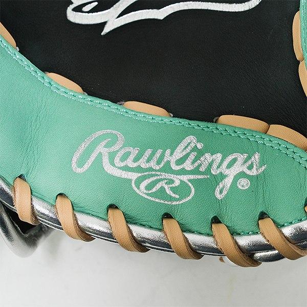 Rawlings 野球 トレーニンググローブ 硬式 大人 右投げ