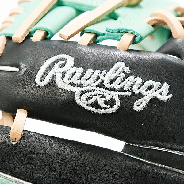 Rawlings 野球 トレーニンググローブ 硬式 大人 右投げ