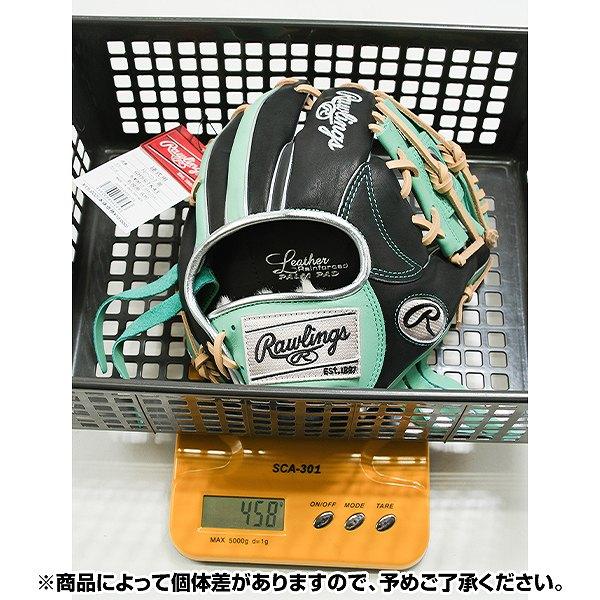 Rawlings 野球 トレーニンググローブ 硬式 大人 右投げ