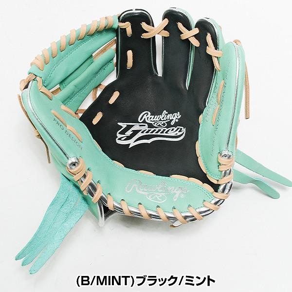Rawlings 野球 トレーニンググローブ 硬式 大人 右投げ