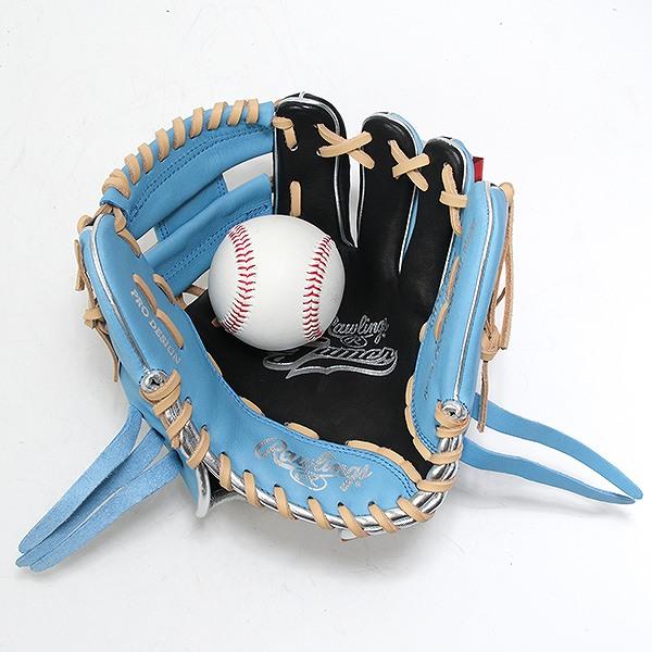 Rawlings（ローリングス） 交換無料 野球 トレーニンググローブ 硬式