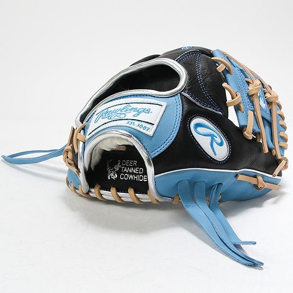 Rawlings（ローリングス） 交換無料 野球 トレーニンググローブ 硬式