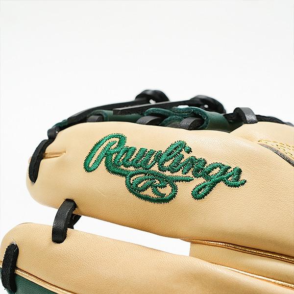Rawlings（ローリングス） 野球 トレーニンググローブ 硬式 大人 右
