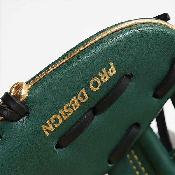 Rawlings（ローリングス） 野球 トレーニンググローブ 硬式 大人 右