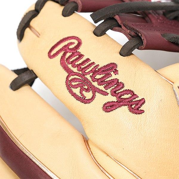 a*9様 新品 ローリングス 硬式用 トレーニング用グラブ(GH5GTK4T) Rawlings 交換無料 野球 トレーニンググローブ 硬式