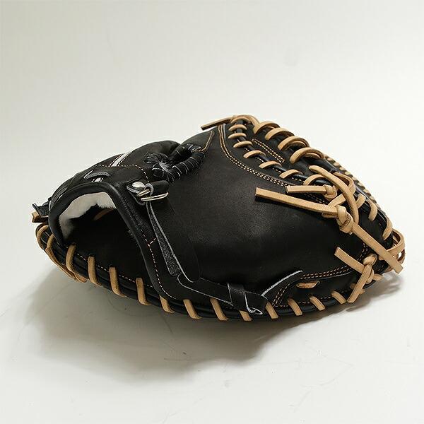 Rawlings（ローリングス） 交換無料 野球 キャッチャーミット 硬式
