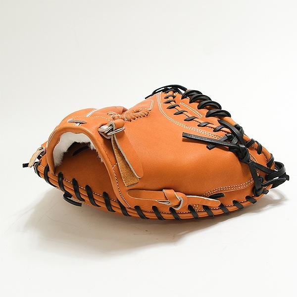 Rawlings（ローリングス） 交換無料 野球 キャッチャーミット 硬式