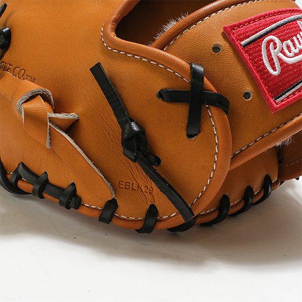 Rawlings（ローリングス） 交換無料 野球 ファーストミット 硬式 大人
