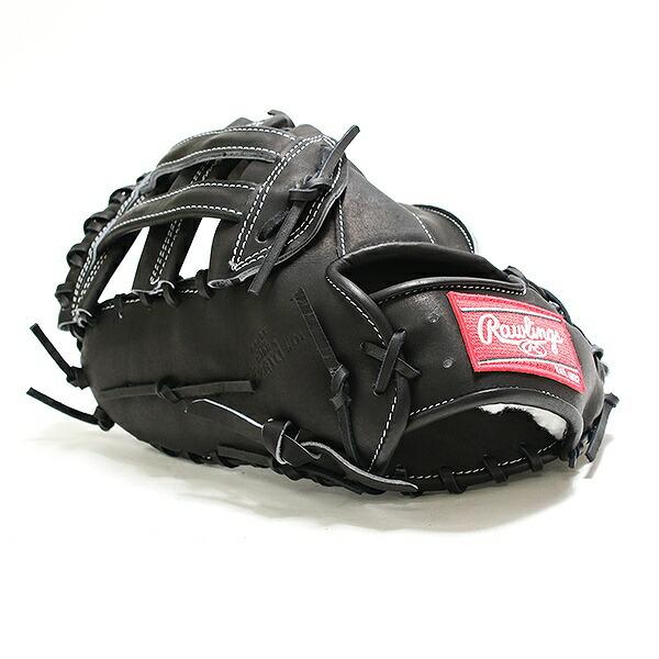 Rawlings（ローリングス） 交換無料 野球 ファーストミット 硬式 大人