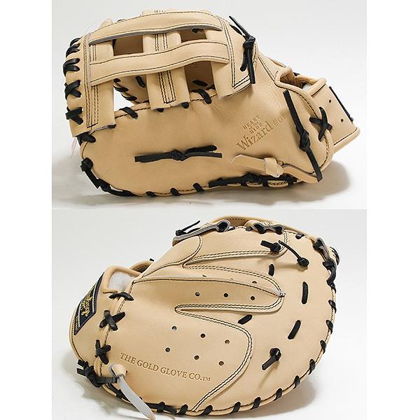 Rawlings（ローリングス） 交換無料 野球 ファーストミット 硬式 大人