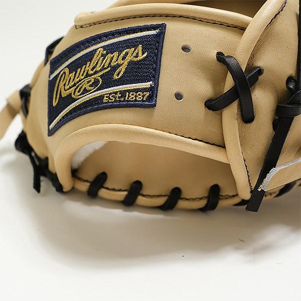 Rawlings（ローリングス） 交換無料 野球 ファーストミット 硬式 大人