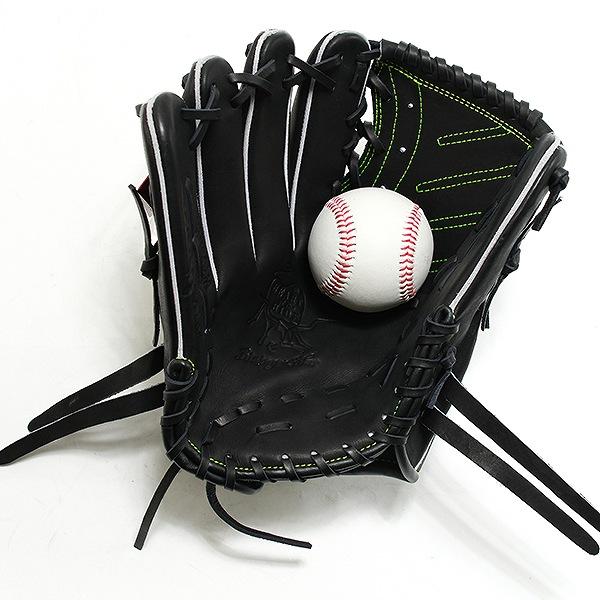 Rawlings（ローリングス） 交換無料 野球 グローブ 硬式 中学 女子 左