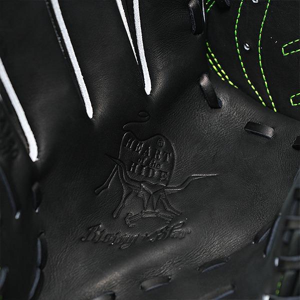 Rawlings（ローリングス） 交換無料 野球 グローブ 硬式 中学 女子 左