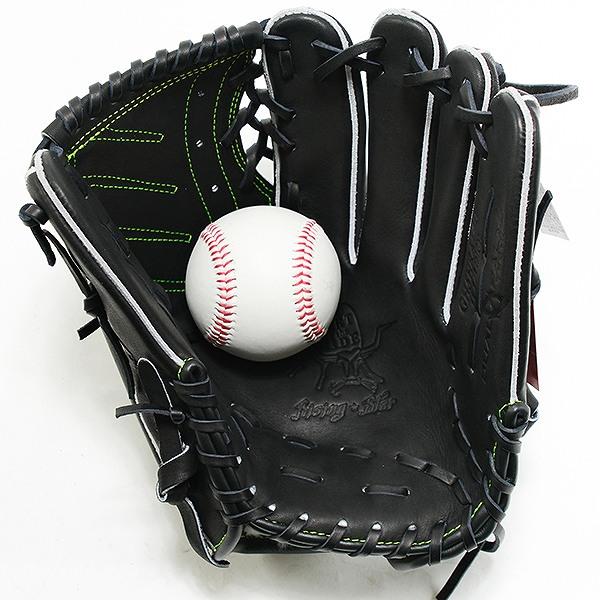 【交換往復送料無料】 野球 グローブ 硬式 中学 女子 右投げ ローリングス Rawlings 投手用 サイズ：11.5 キャメル GH5HRA140-CAM 型付け可能(G) 2025年NEWモデル Rawlings（ローリングス） 交換無料 野球 グローブ 硬式 中学 女子 右