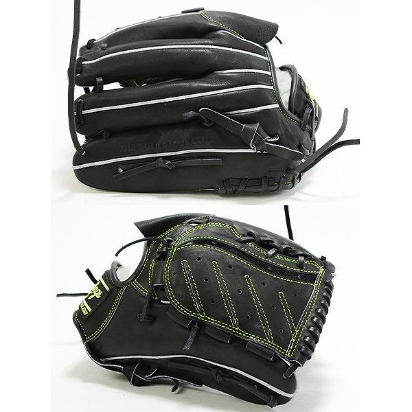 Rawlings（ローリングス） 休まず出荷 交換無料 野球 グローブ 硬式