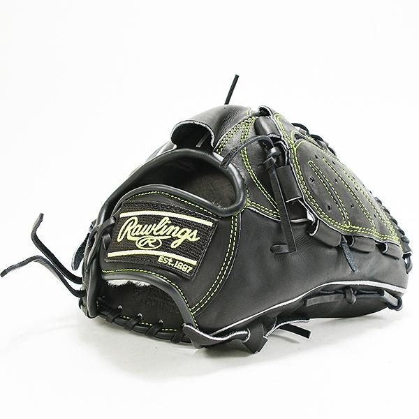 新品未使用 グローブ 硬式 中学 女子 右投げ ローリングス Rawlings 交換無料 野球 グローブ 硬式 中学 女子 右投げ