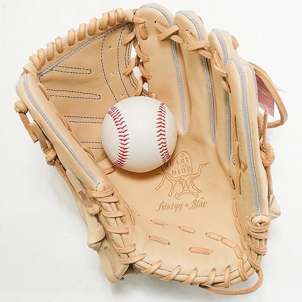 Rawlings 交換無料 野球 グローブ 硬式 中学 女子 右投げ Rawlings 交換無料 野球 グローブ 硬式 中学 女子 右投げ