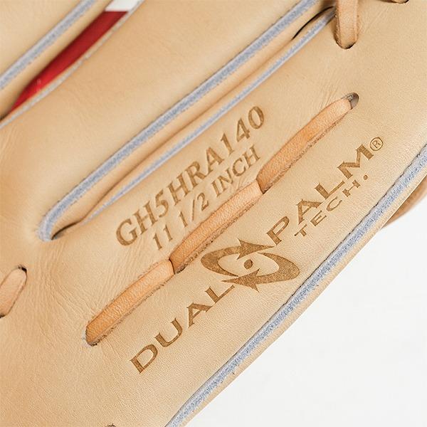 Rawlings 交換無料 野球 グローブ 硬式 中学 女子 右投げ Rawlings 交換無料 野球 グローブ 硬式 中学 女子 右投げ