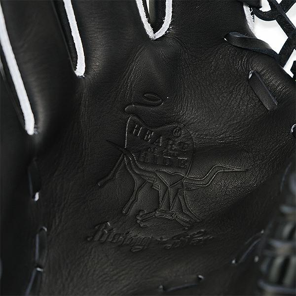 Rawlings（ローリングス） 交換無料 野球 グローブ 硬式 中学 女子 左