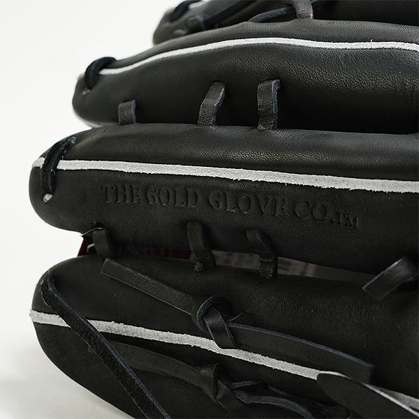 新品未使用 グローブ 硬式 中学 女子 右投げ ローリングス Rawlings 交換無料 野球 グローブ 硬式 中学 女子 右投げ ローリングス