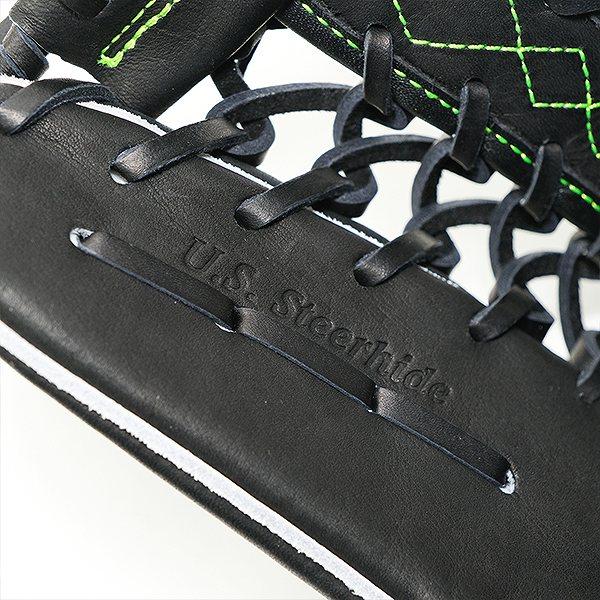 Rawlings（ローリングス） 交換無料 野球 グローブ 硬式 中学 女子 右