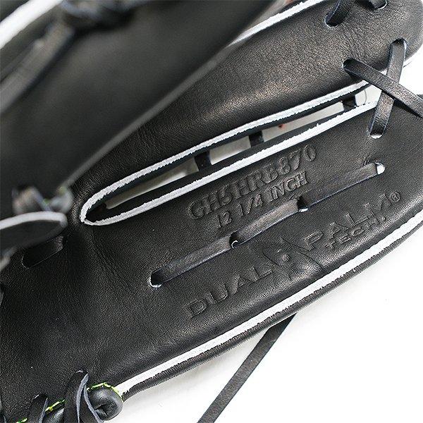 Rawlings（ローリングス） 交換無料 野球 グローブ 硬式 中学 女子 右