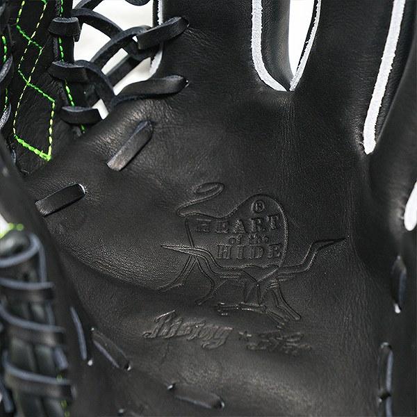 Rawlings（ローリングス） 交換無料 野球 グローブ 硬式 中学 女子 右