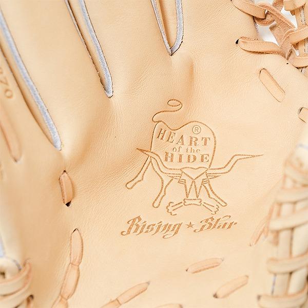 Rawlings（ローリングス） 交換無料 野球 グローブ 硬式 中学 女子 左