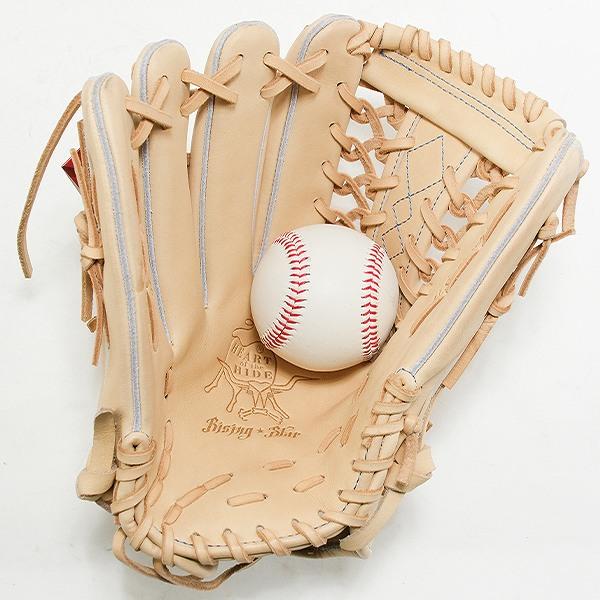 Rawlings（ローリングス） 交換無料 野球 グローブ 硬式 中学 女子 左