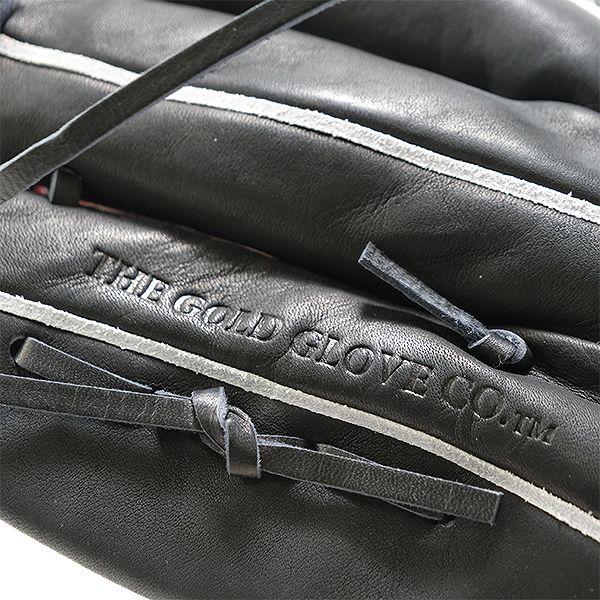 Rawlings（ローリングス） 交換無料 野球 グローブ 硬式 中学 女子 右