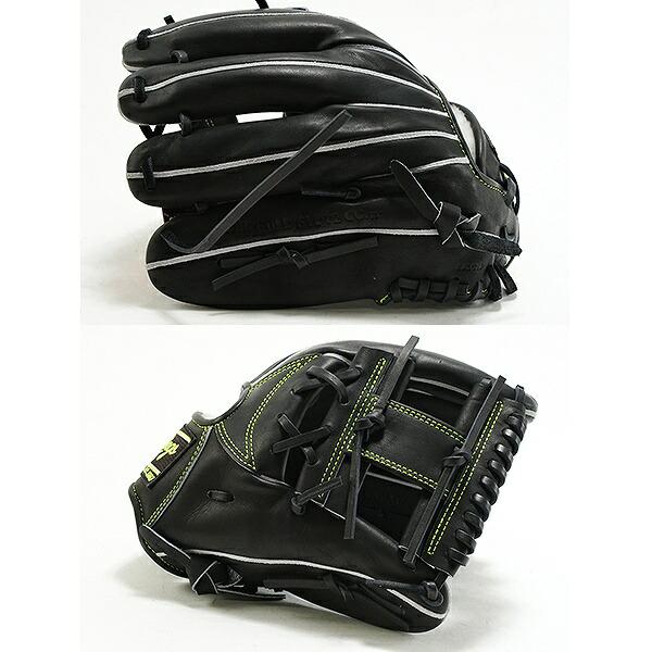 新品未使用 グローブ 硬式 中学 女子 右投げ ローリングス Rawlings 交換無料 野球 グローブ 硬式 中学 女子 右投げ