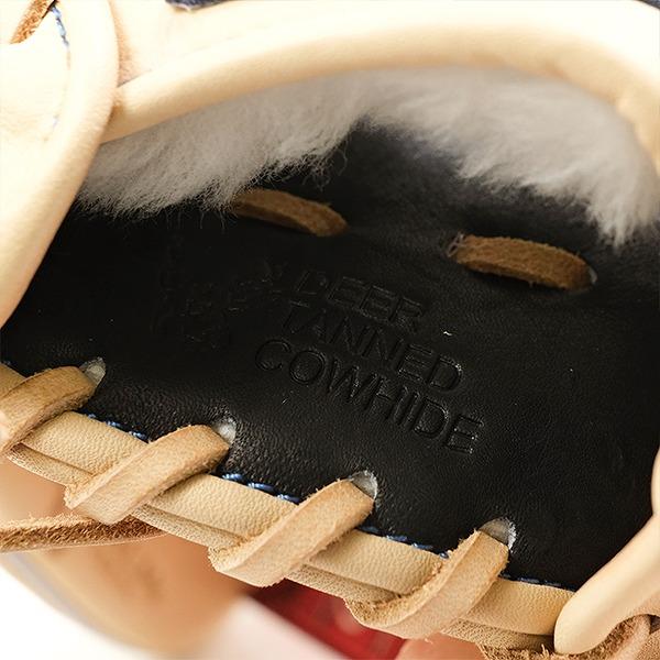 Rawlings グローブ ベージュ/黒 右投げ用 楽天市場】【2025モデル】ローリングス 少年軟式 ファースト