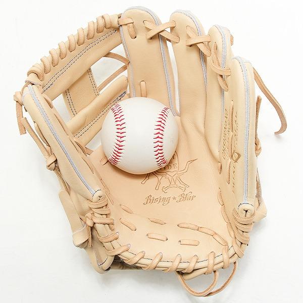 新品未使用 グローブ 硬式 中学 女子 右投げ ローリングス Rawlings 交換無料 野球 グローブ 硬式 中学 女子 右投げ