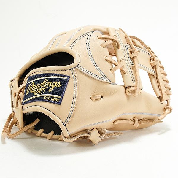 新品未使用 グローブ 硬式 中学 女子 右投げ ローリングス Rawlings 交換無料 野球 グローブ 硬式 中学 女子 右投げ