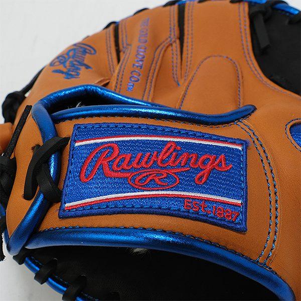 Rawlings（ローリングス） 交換無料 野球 トレーニンググローブ 硬式