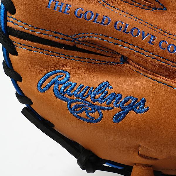 Rawlings（ローリングス） 交換無料 野球 トレーニンググローブ 硬式