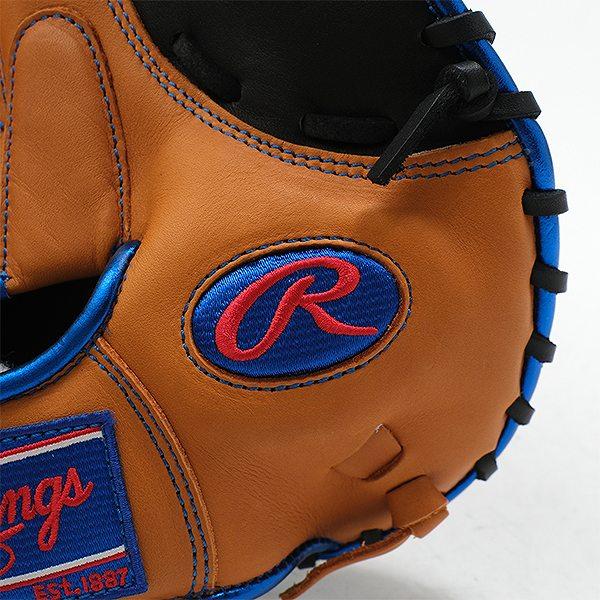 Rawlings（ローリングス） 交換無料 野球 トレーニンググローブ 硬式