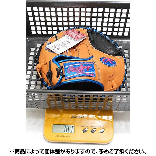 Rawlings（ローリングス） 交換無料 野球 トレーニンググローブ 硬式