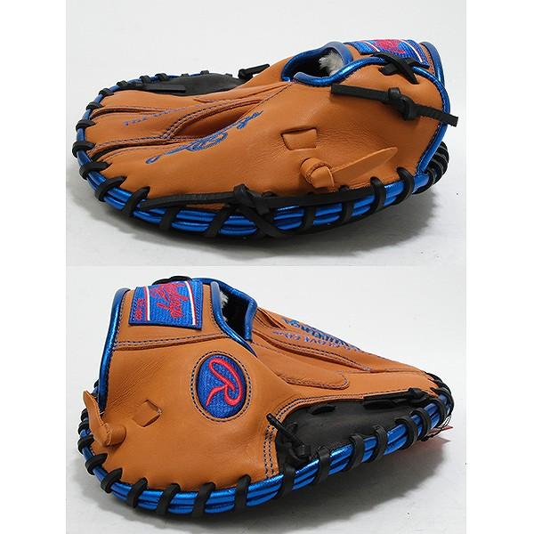 Rawlings（ローリングス） 交換無料 野球 トレーニンググローブ 硬式