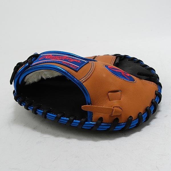 Rawlings（ローリングス） 交換無料 野球 トレーニンググローブ 硬式