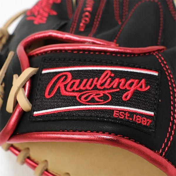 Rawlings（ローリングス） 交換無料 野球 トレーニンググローブ 硬式