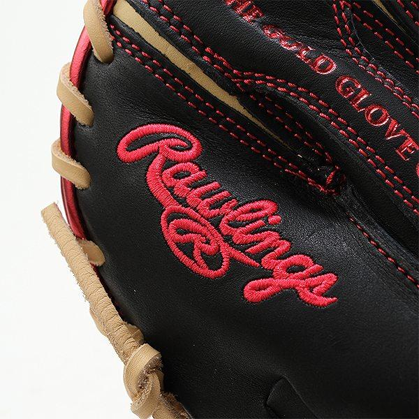 Rawlings（ローリングス） 交換無料 野球 トレーニンググローブ 硬式