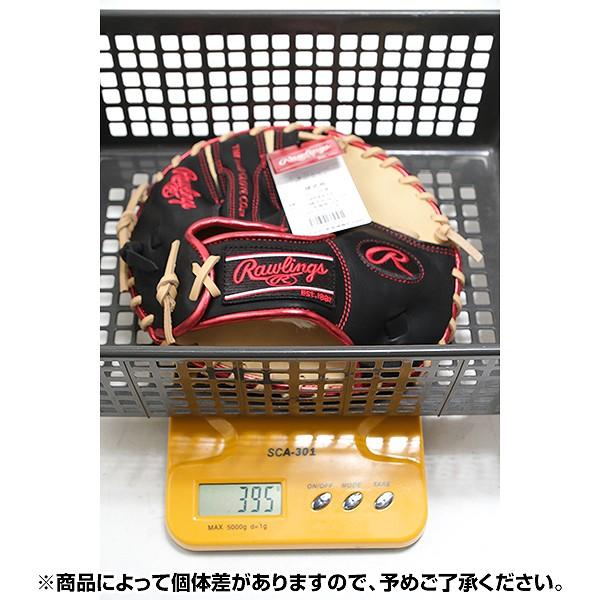 Rawlings（ローリングス） 交換無料 野球 トレーニンググローブ 硬式
