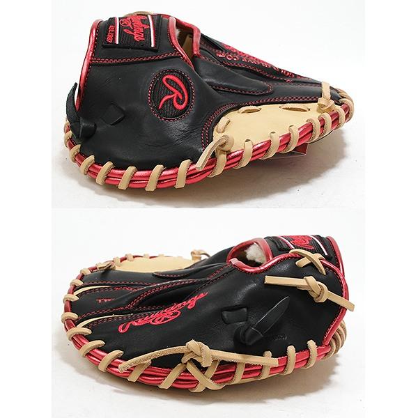 Rawlings（ローリングス） 交換無料 野球 トレーニンググローブ 硬式