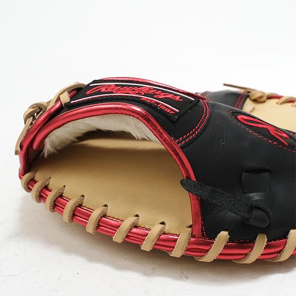 Rawlings（ローリングス） 交換無料 野球 トレーニンググローブ 硬式